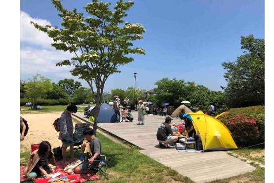 10ruck6月-s