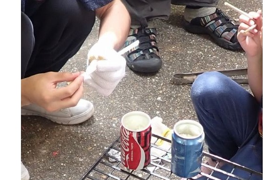 5サバイバル報告-s