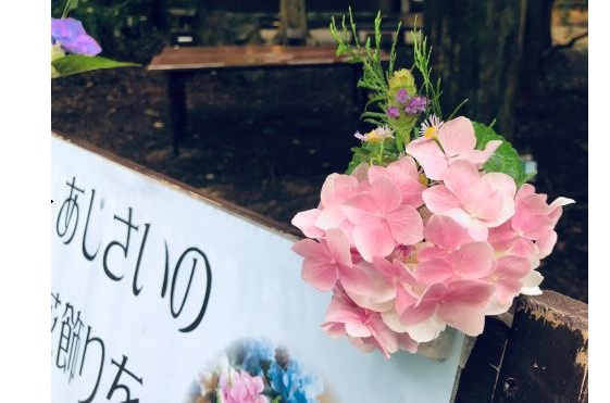 7花飾り-s