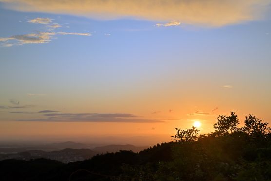 08山撮り写真教室-s