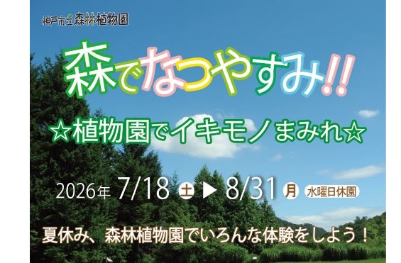 1森でなつやすみ！-s