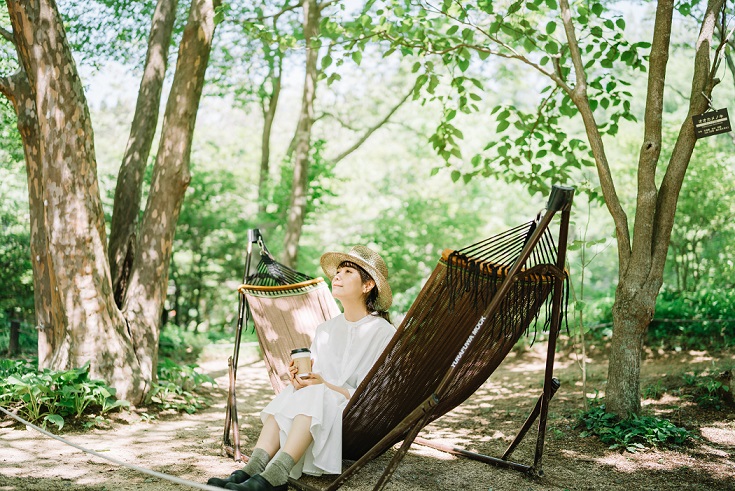 hammockcafemini2