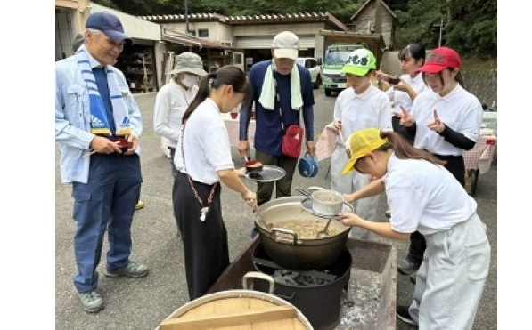 202609_2-s