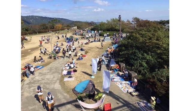 09ruck10月-s