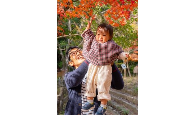 2家族写真紹介-s